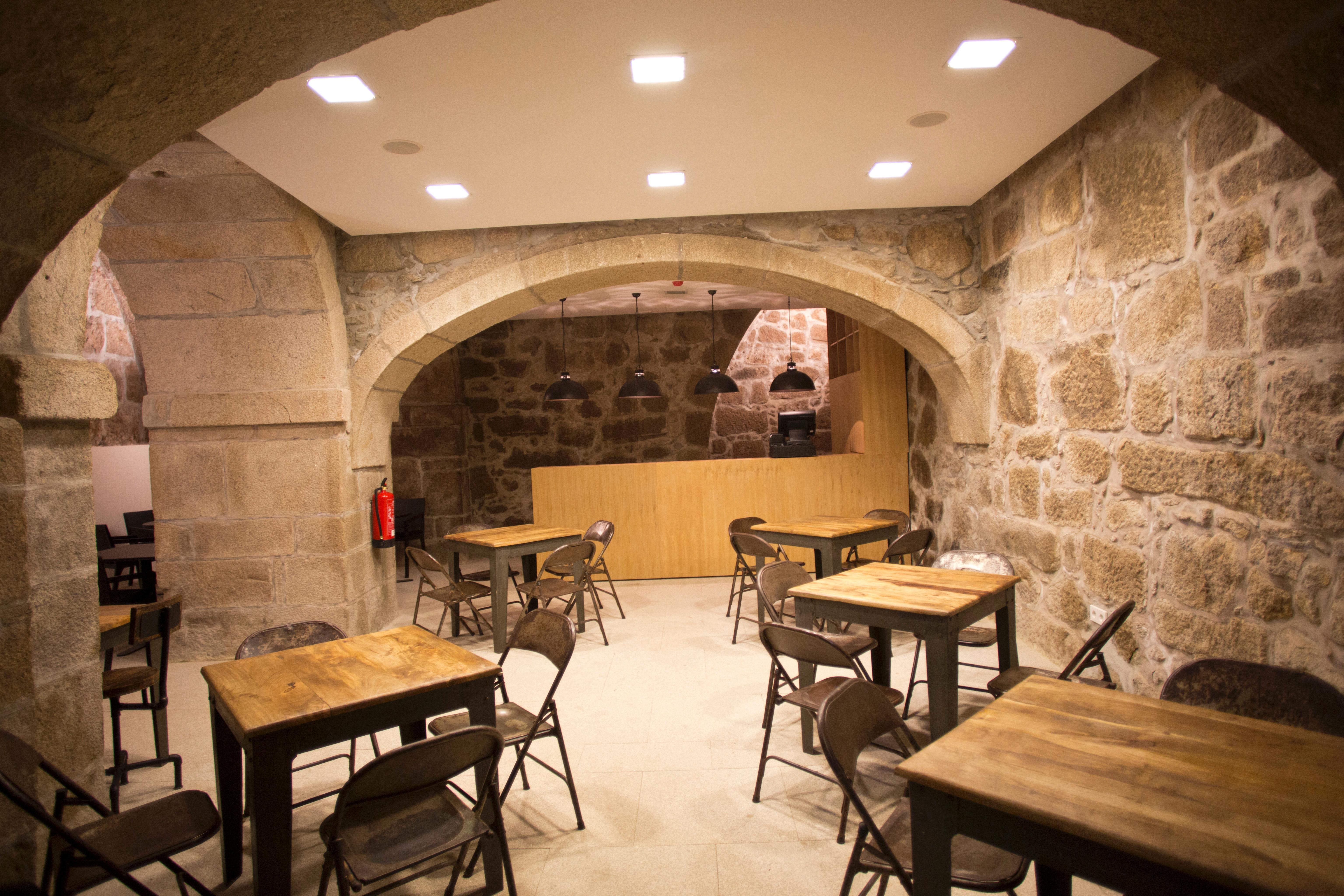 Carris Ribeira Oporto